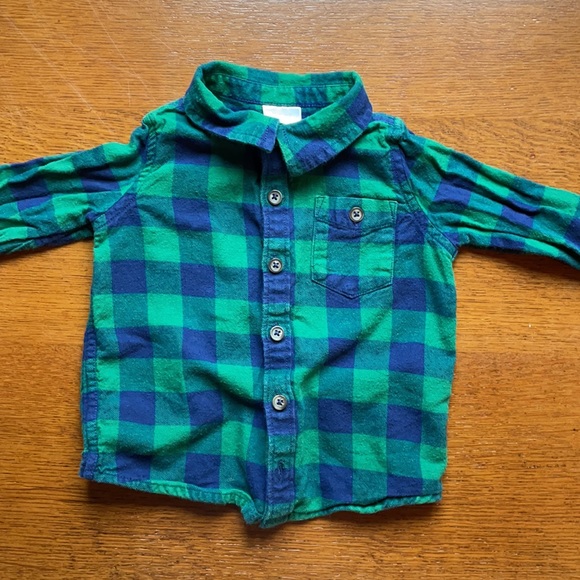 2T BUNDLE (#2) - Picture 6 of 10